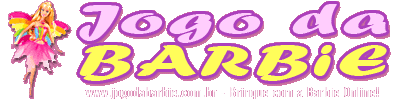 logo_barbie32.gif